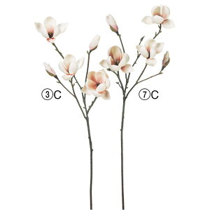  Ƃ悹i }OmA×3 ڂ×4 N nNN VN RuV N[ AC{[ sN s[` F p[v   ޗ AXJ ASCA AXJ