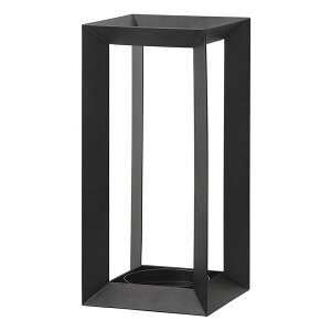 X^h x[X Ƃ悹i Linear(jA) ACA CeA Ԏ Ԋ x[X AW   t[AWg y ̓  NX}X 