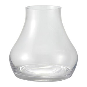 KX x[X Ƃ悹i mazzo(}bcH)* ԕr R|[g CeA Ԏ Ԋ x[X AW   t[AWg y ̓  NX}X