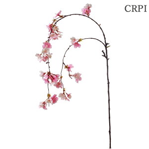  Ƃ悹i V_II}UN(M)  TN } `F[ubT  CeA CeAt[ tFCNt[ VNt[ ԍ f roH|