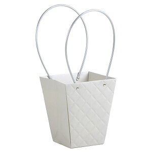 nhCh  Ƃ悹i G{Xy[p[obO_5pO[ Jo[  p[c AWg RT[W bsO Ntg Mtg v[g  