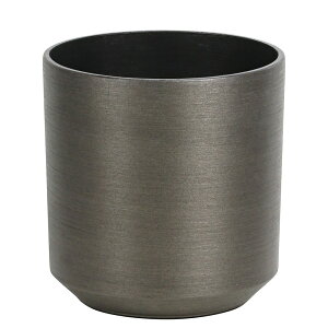 Jo[ |bgJo[ Ƃ悹i N[XFRPfY-3ΉubN Jo[ ی^  CeA x[X ϗtA i` O[ tFCNO[  