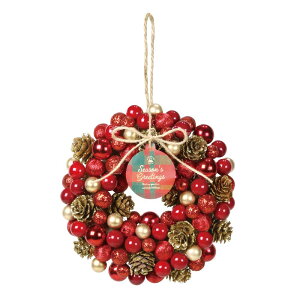 NX}X [X hCt[ AW Ƃ悹i hC؂̎̃NX}X[X 17cm bhx[ NX}X[X NX}XCeA hCt[ Mtg