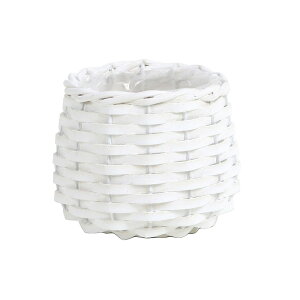  x[X Ƃ悹i EbfB {[^S oXPbg Ԃ ؐ zCg  uC_ EFfBO EFJXy[X  |bg v^[ CeA Ԏ 