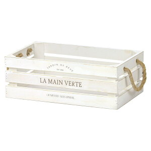  x[X Ƃ悹i K[fEbhv^[L oXPbg  |bg v^[ CeA Ԏ Ԋ x[X AW   t[AWg y 