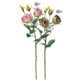 楽天市場 Asca 造花の通販