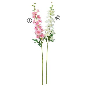 yP10{ 12/31܂ŁIz  Ƃ悹i ftBjE ftBj[ IIqG\E CeA CeAt[ tFCNt[ VNt[ A[gt[ AXJ ASCA AX