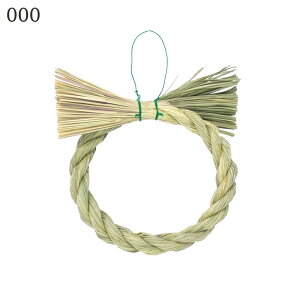 yP10{ 12/31܂ŁIz  x[X Ƃ悹i ߓꃊ[Xij AW CeA  a a_ aG t[x[X Ԋ   [