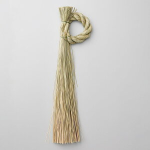  x[X Ƃ悹i EЂƗ֗   [X ߓ A ߂Ȃ   XbO ݂邷  Ǐ  瑩 Vt n_