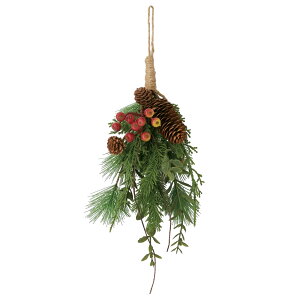 yP10{ z NX}X [X Ƃ悹i ~bNXx[nMOXbO Ǌ| ݂艺 }c  ڂ ܂ڂ pC pCR[ t t AXJ ASCA AXJ