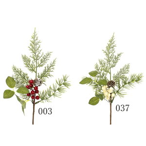  NX}X  O[ Ƃ悹i x[R[~bNXsbN ؂̎ ܂ڂ ڂ O[  }c t t bh  F uE N[