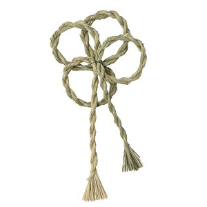 yP10{ 12/31܂ŁIz  x[X Ƃ悹i AWx[X AW CeA  x[X AWx[X a a_ aG N   