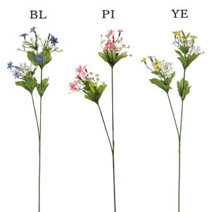 P10{ }\  ԑ Ƃ悹i ~jX^[&JX~×2 ݑ JX~  sN F u[ CG[ Wv\tB Mv\tB A[eBtBVt[ ԍ f