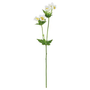 P10{ }\  Ƃ悹i VECMN×5 ڂ×4  MDe ߋe ߋe e zOe e e H䉖 CeA CeAt[ ԍ DIY AXJ ASCA AX
