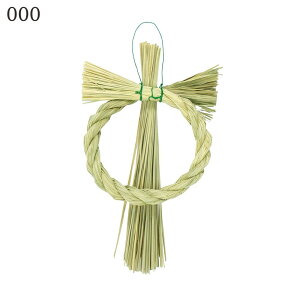  x[X Ƃ悹i ߓI[Xij AW CeA  a a_ aG t[x[X Ԋ   ߓ 