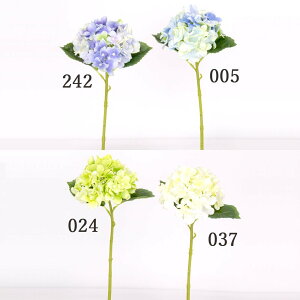  Ƃ悹i nChWA  AWTC z nChWA ZCEAWTC mz  u[ F Cgu[ zCg F O[ p[v t