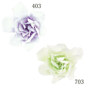 vU[uht[ ԍ Ƃ悹i N`iVEptF(16֓) hCt[ ԍ f p[c ޗ n[oE vU[uh[Y uU[uh DIY n_