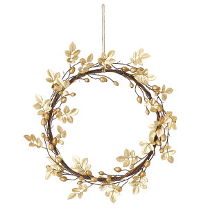 NX}X [X Ƃ悹i x[[X AWx[X NX}X[X ؂̎ [t t t S[h F  XbO nK[ G AXJ ASCA AXJ