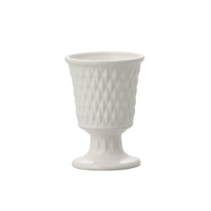 陶磁器 ベース とりよせ品 Cecilia(セシリア)* 花びん 花瓶 フラワーベース 洋風の花瓶 シックな花瓶 アレンジベース シンプル モダン モダンな花瓶 白い花瓶 インテリア