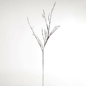 NX}X   Ƃ悹i zCg\tgx[u` ؂̎  ^ Rbg ^̖  Xm[ } cCbO ~ zCg  uE F ӂӂ 