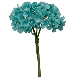 yP10{ z  Ƃ悹i nChWAu[P ANAu[ z AWTC CeA CeAt[ tFCNt[ VNt[ CeAO[ ԍ f p