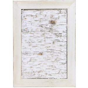 インテリア フレーム 額縁 とりよせ品 ウッドフレーム白樺背付36×36 壁面 フレーム 額縁 インテリア 雑貨 オブジェ おしゃれ オシャレ お洒落 かわいい 可愛い 明るい 癒し