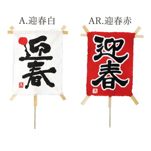 yP10{ z   o psbN }t  ޗ AW  AWp[c  }t nhCh   f sbN }tsbN p