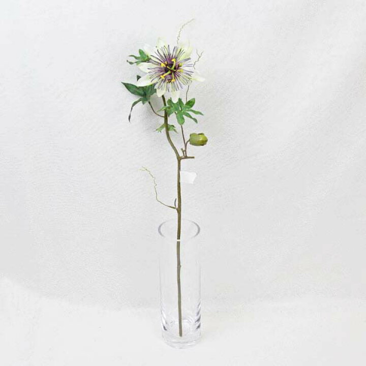 造花 アスカ テマリソウ １束３本 ０５１ａ グリ ン A 467 造花葉物 フェイクグリーン その他の造花グリーン 今ダケ送料無料