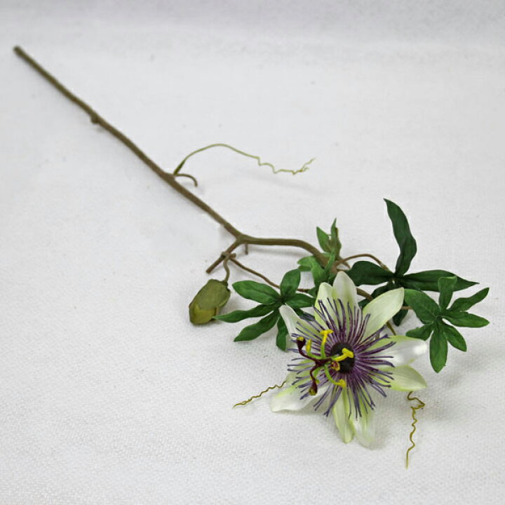 造花 アスカ ミックスリーフガーランド グリーン A 051a 造花葉物 フェイクグリーン その他の造花グリーン 日本限定