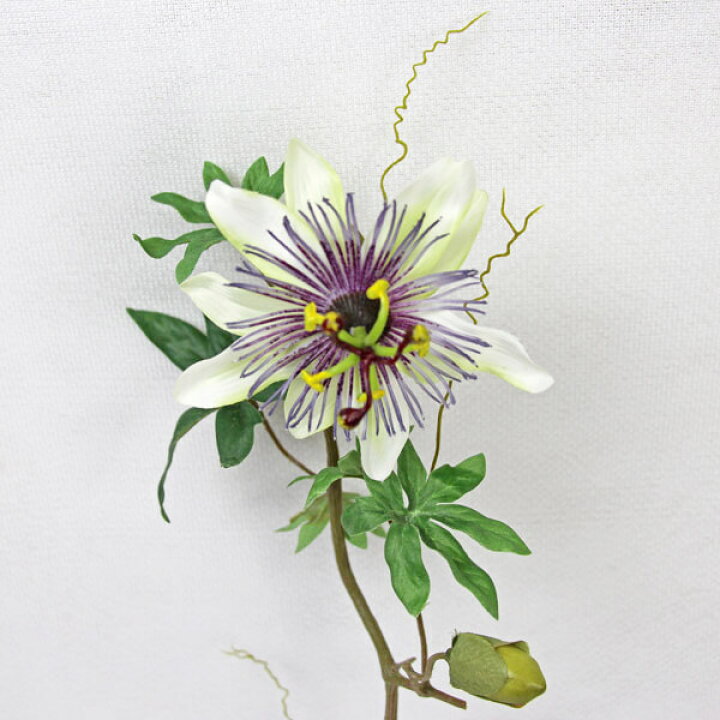 造花 アスカ テマリソウ １束３本 ０５１ａ グリ ン A 467 造花葉物 フェイクグリーン その他の造花グリーン 今ダケ送料無料