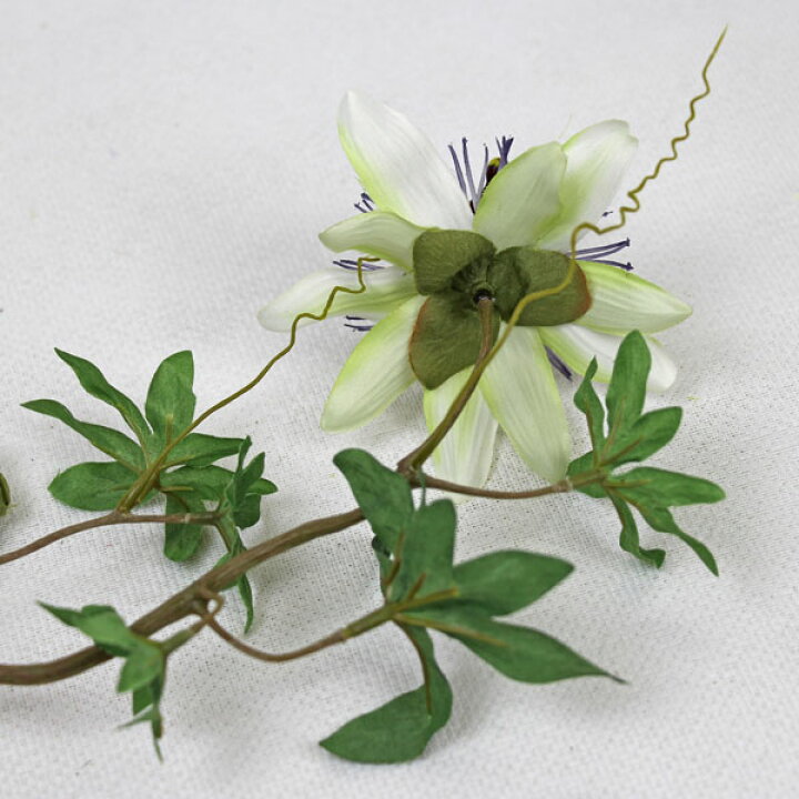 造花 アスカ テマリソウ １束３本 ０５１ａ グリ ン A 467 造花葉物 フェイクグリーン その他の造花グリーン 今ダケ送料無料