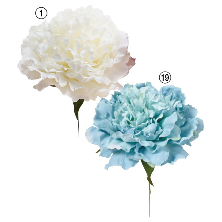 楽天市場】《 造花 》◇とりよせ品◇Asca(アスカ) ピオニーピックボタン 牡丹 シャクヤク 芍薬 インテリア インテリアフラワー フェイクフラワー シルクフラワー インテリアグリーン フェイクグリーン 花材 素材 : 造花ドライフラワー専門問屋花びし 楽天市場】《 造花 》◇とりよせ品◇Asca(アスカ) ピオニーピックボタン 牡丹 シャクヤク 芍薬 インテリア インテリアフラワー フェイクフラワー シルクフラワー インテリアグリーン フェイクグリーン 花材 素材 : 造花ドライフラワー専門問屋花びし