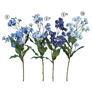  Ƃ悹i ubTXv-X25ڂX8 CeA CeAt[ tFCNt[ VNt[ CeAO[ ԍ Ԏ AXJ ASCA AXJ