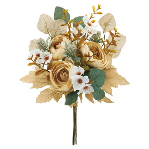 yP10{ 12/31܂ŁIz  ԑ Ƃ悹i ~bNXo` ԑ CeA t[AWg Ԋ  CeAt[ tFCNt[ VNt[ AXJ ASCA AXJ