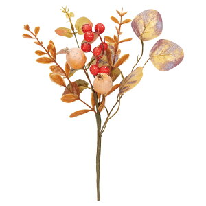   O[ Ƃ悹i ~bNX[tsbN lHA CeAO[ tFCNO[ tFCNϗtA C~e[VO[ ԍ AXJ ASCA AXJ