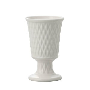 陶磁器 ベース とりよせ品 Cecilia(セシリア)* 花びん 花瓶 フラワーベース 洋風の花瓶 シックな花瓶 アレンジベース シンプル モダン モダンな花瓶 白い花瓶 インテリア