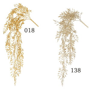 yP10{ z NX}X O[   Ƃ悹i ^bN[tx[oC ؂̎ NX}X NX}X NX}X NX}XAW NX}Xt[ 