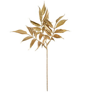 yP10{ 12/31܂ŁIz  O[ Ƃ悹i ou[[toh S[h(3{pbN) a  | CeA tFCN O[ p[c CeAt[ tFCNt[ ԍ t 