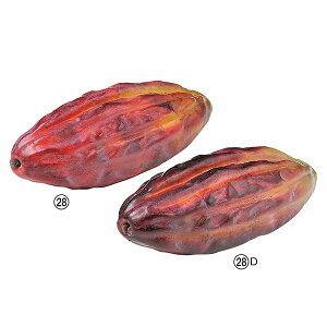 yP10{ z tFCNt[c   Ƃ悹i JJI JJI JJI̎ JJIibc ؂̎ `R[g uE F ԍ fBXvC  Ԏ AXJ ASCA AXJ