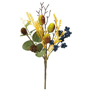  O[  Ƃ悹i ~bNX[tsbN lHA CeAO[ tFCNO[ tFCNϗtA C~e[VO[ ԍ AXJ ASCA AXJ