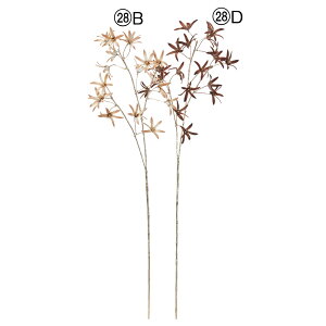 yP10{ z   Ƃ悹i xxbgt[Xv[×18  AW  VNt[ C~e[V A[eBtBVt[ a AXJ ASCA AXJ