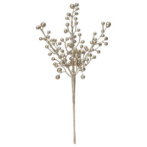 yP10{ z NX}X   Ƃ悹i x[sbN LL uE uY  F ؂̎  I[ig NX}X CeA G ޗ AXJ ASCA AXJ