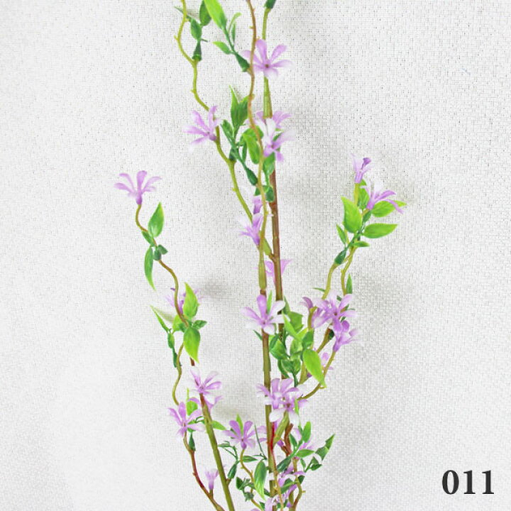 楽天市場 造花 とりよせ品 花びし フィールドジャスミン茉莉花 マツリカ ハゴロモジャスミン インテリア インテリアフラワー フェイクフラワー シルクフラワー インテリアグリーン フェイクグリーン 花材 素材 造花ドライフラワー専門問屋花びし