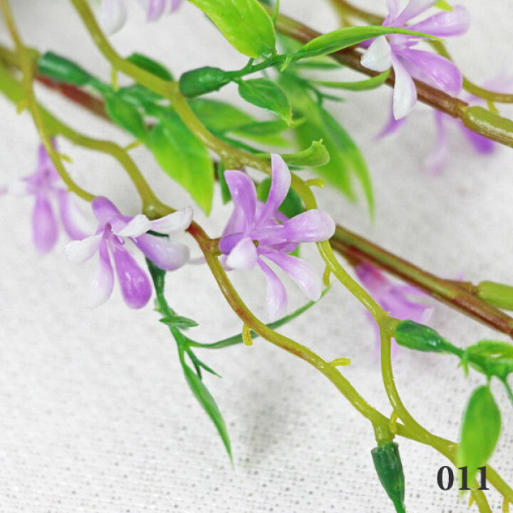 楽天市場 造花 とりよせ品 花びし フィールドジャスミン茉莉花 マツリカ ハゴロモジャスミン インテリア インテリアフラワー フェイクフラワー シルクフラワー インテリアグリーン フェイクグリーン 花材 素材 造花ドライフラワー専門問屋花びし