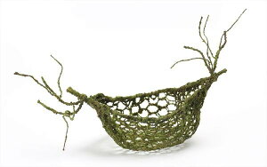  O[ Ƃ悹i cCbOX{[g tFCNO[ X  p[c AWg CeAt[ tFCNt[ VNt[ CeAO[