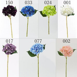  Ƃ悹i nChWA z  AWTC CeA CeAt[ tFCNt[ VNt[ CeAO[ tFCNO[ ԍ t