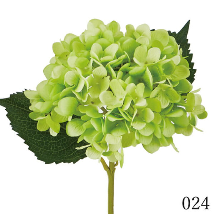 楽天市場 造花 とりよせ品 花びし ハイドレンジア紫陽花 アジサイ インテリア インテリアフラワー フェイクフラワー シルクフラワー インテリアグリーン フェイクグリーン アートフラワー イミテーション 花材 造花ドライフラワー専門問屋花びし