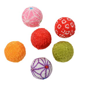 yP10{ z   ߂ Ƃ悹i ߂M(FႢ6pbN) ߂ ߂񏬕 Vt }t }tpi     AW G p