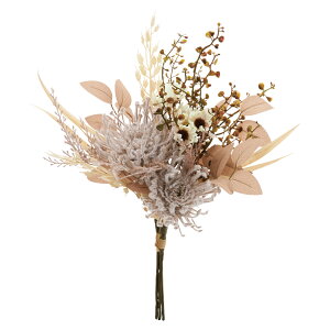  ԑ Ƃ悹i ~bNXo` ԑ CeA t[AWg Ԋ  CeAt[ tFCNt[ VNt[ AXJ ASCA AXJ