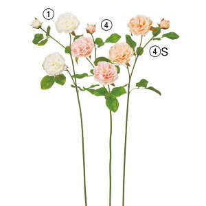 yP10{ 12/31܂ŁIz  Ƃ悹i [Y×2 ڂ×1 o KN o KN [bg炫 zCg F sN N[ AC{[ x[W IW DIY AXJ ASCA AXJ